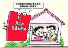 抚顺市私家调查婚外情取证妙招